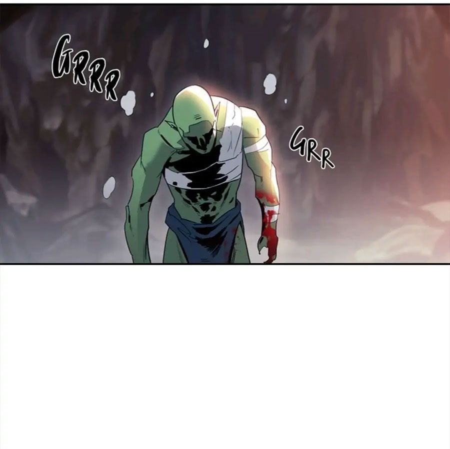 Chiến Binh Xương Trắng Thất Thủ Chapter 40 - Trang 2