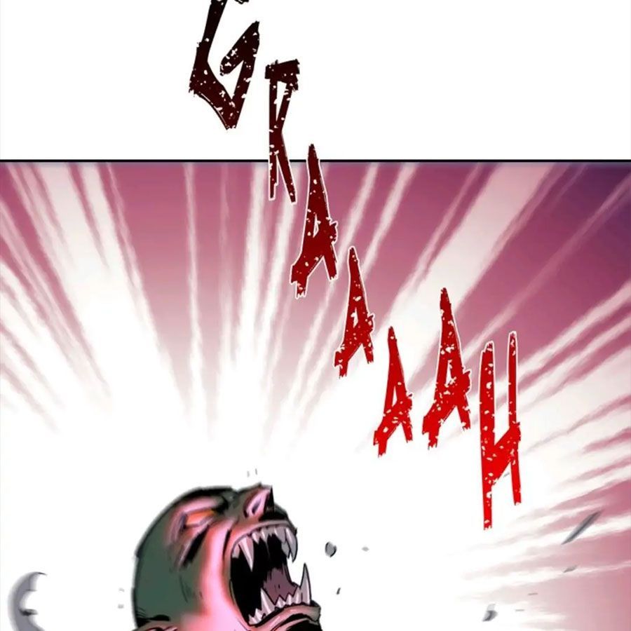 Chiến Binh Xương Trắng Thất Thủ Chapter 40 - Trang 2