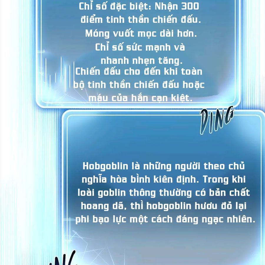 Chiến Binh Xương Trắng Thất Thủ Chapter 40 - Trang 2