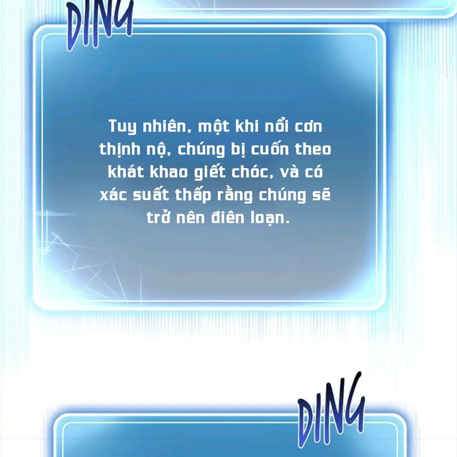 Chiến Binh Xương Trắng Thất Thủ Chapter 40 - Trang 2