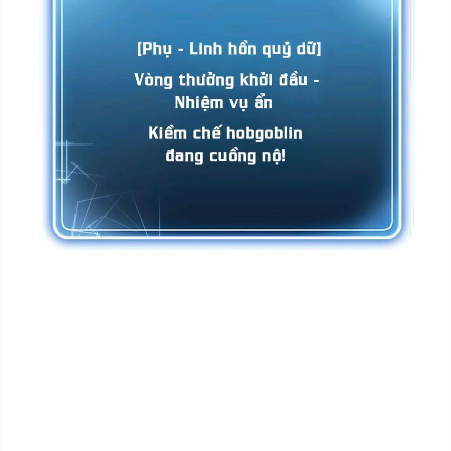 Chiến Binh Xương Trắng Thất Thủ Chapter 40 - Trang 2