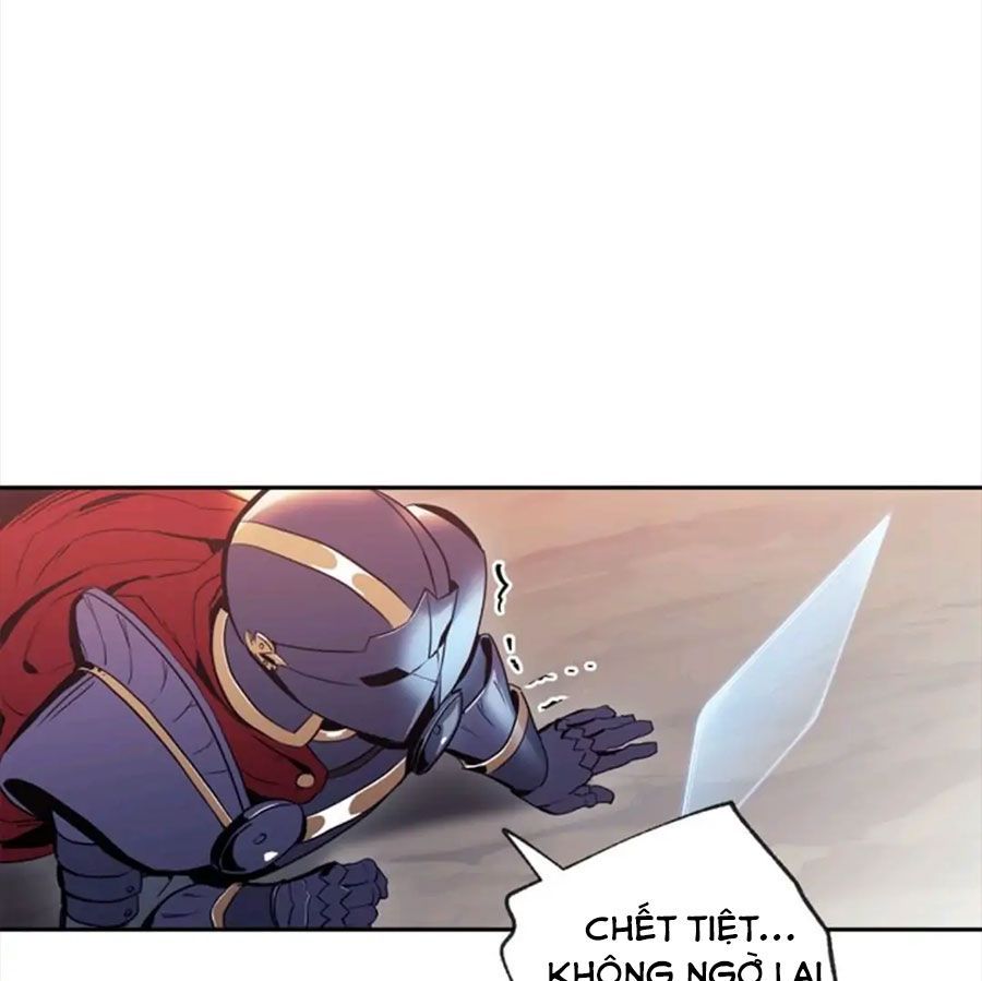 Chiến Binh Xương Trắng Thất Thủ Chapter 40 - Trang 2