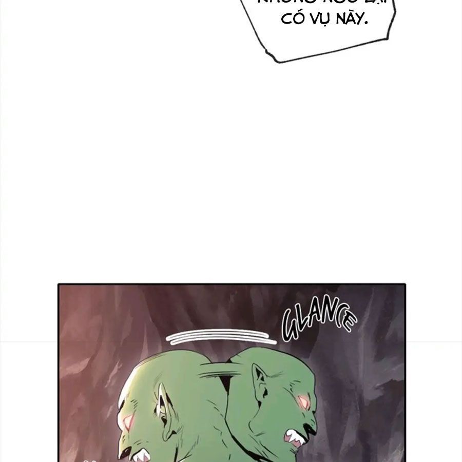 Chiến Binh Xương Trắng Thất Thủ Chapter 40 - Trang 2