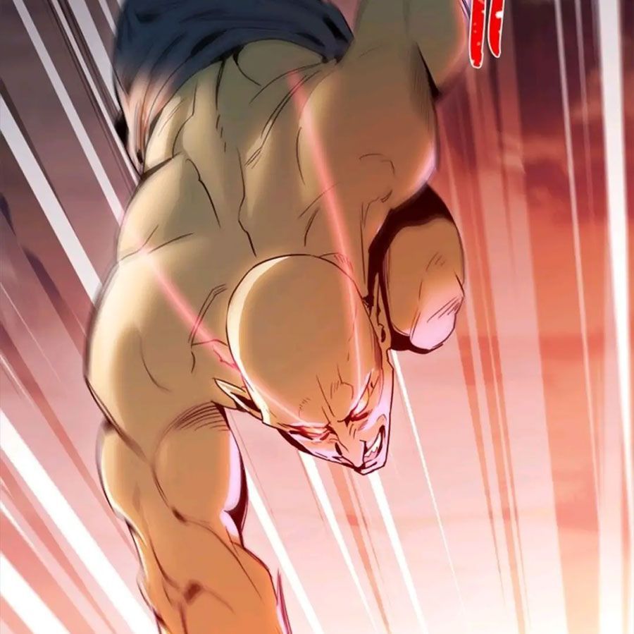 Chiến Binh Xương Trắng Thất Thủ Chapter 40 - Trang 2
