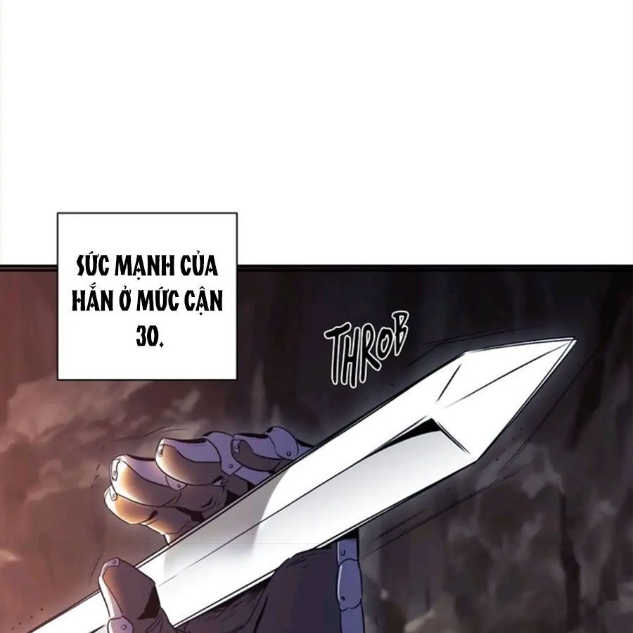 Chiến Binh Xương Trắng Thất Thủ Chapter 40 - Trang 2
