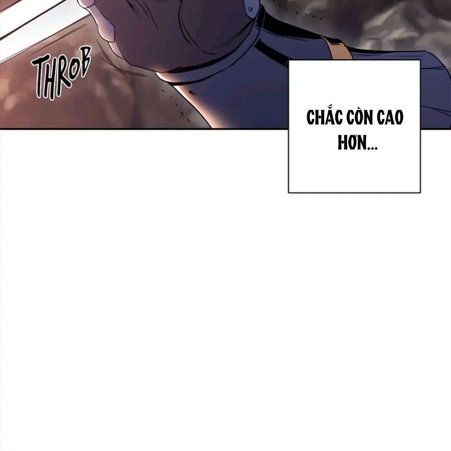 Chiến Binh Xương Trắng Thất Thủ Chapter 40 - Trang 2