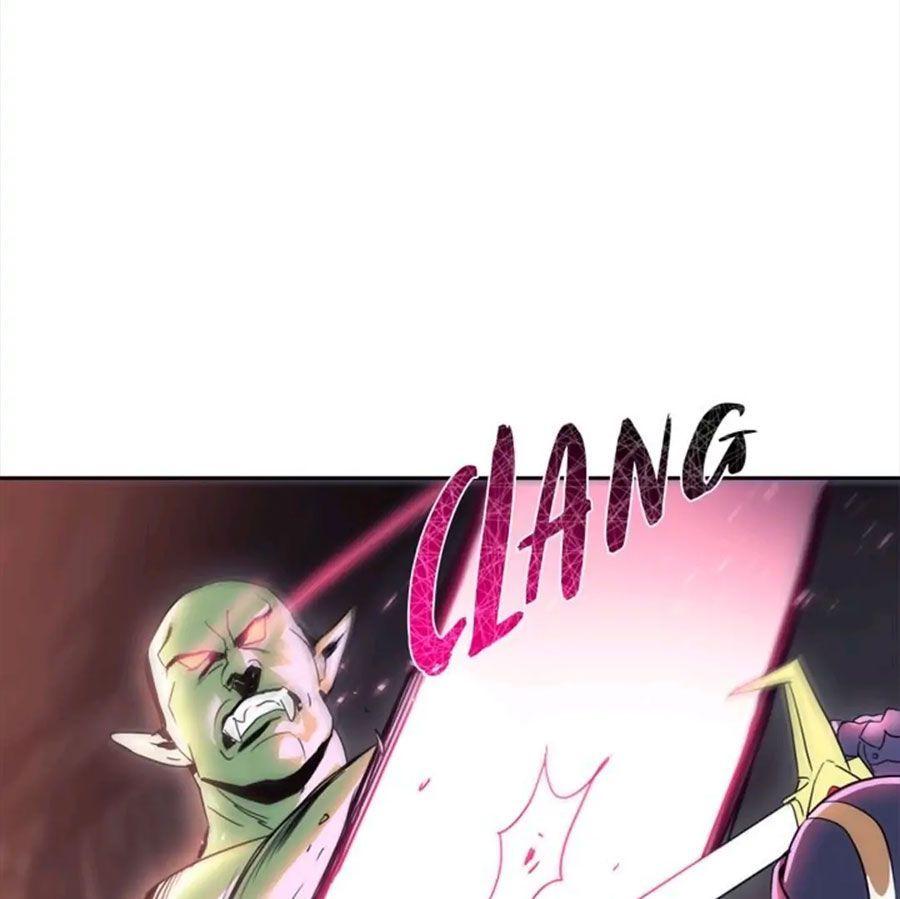 Chiến Binh Xương Trắng Thất Thủ Chapter 40 - Trang 2
