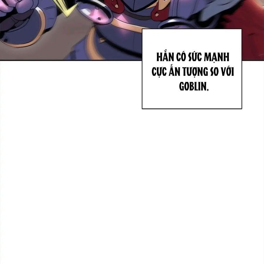 Chiến Binh Xương Trắng Thất Thủ Chapter 40 - Trang 2