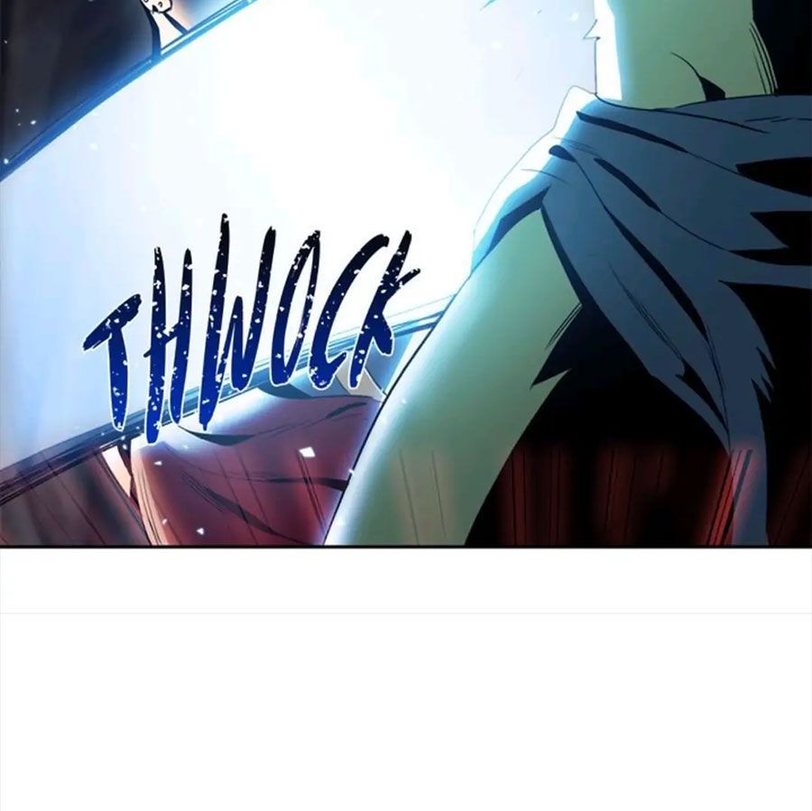 Chiến Binh Xương Trắng Thất Thủ Chapter 40 - Trang 2