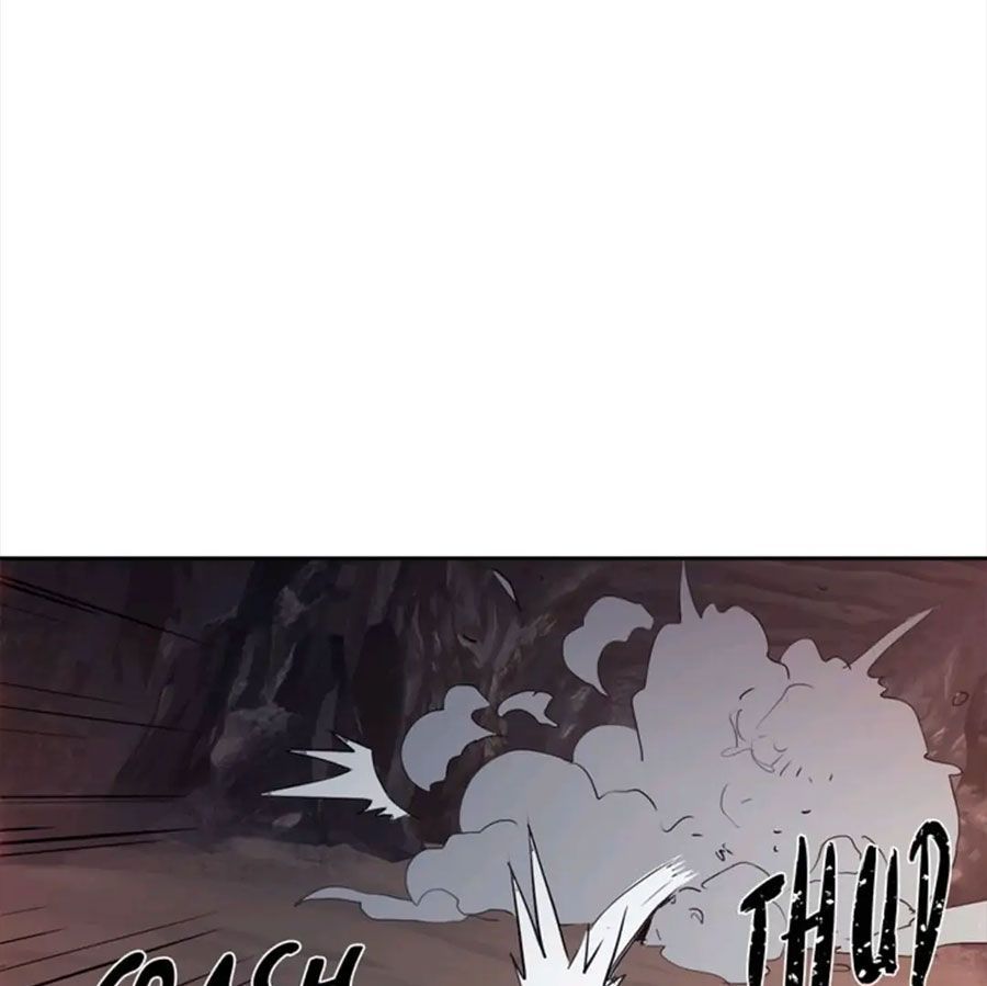 Chiến Binh Xương Trắng Thất Thủ Chapter 40 - Trang 2