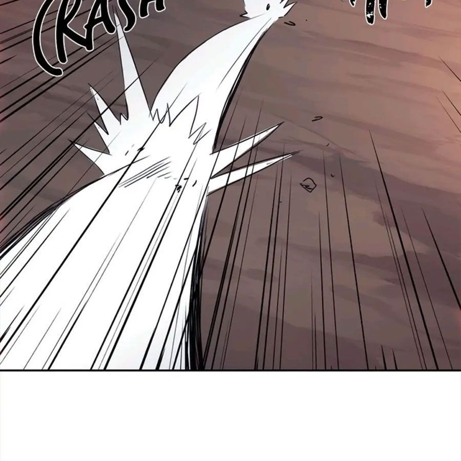 Chiến Binh Xương Trắng Thất Thủ Chapter 40 - Trang 2