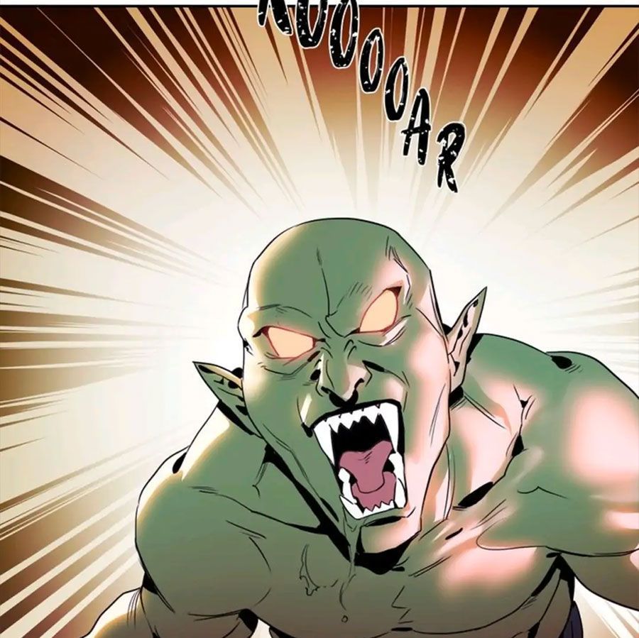 Chiến Binh Xương Trắng Thất Thủ Chapter 40 - Trang 2