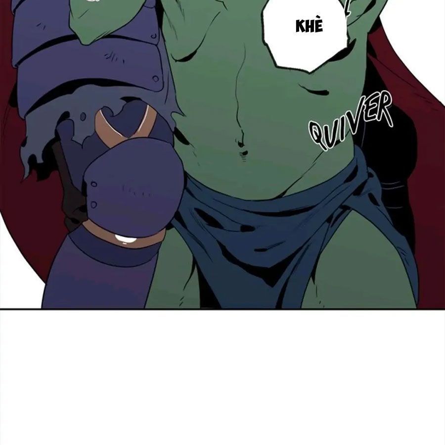 Chiến Binh Xương Trắng Thất Thủ Chapter 40 - Trang 2