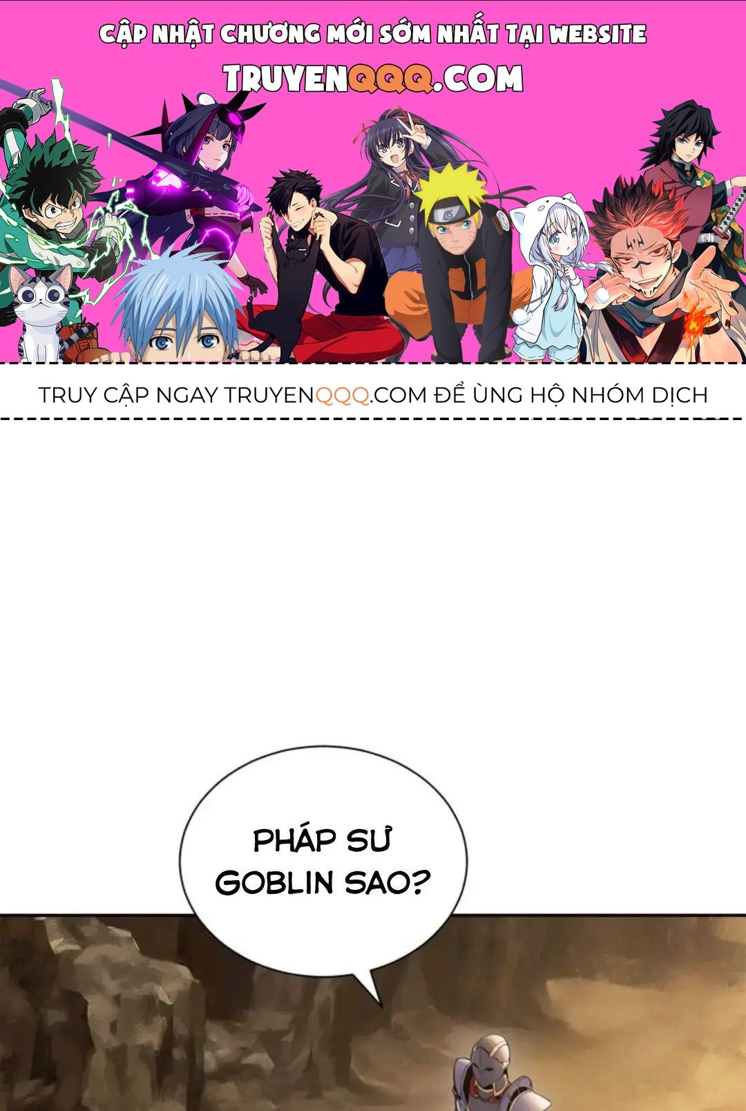 Chiến Binh Xương Trắng Thất Thủ Chapter 41 - Trang 2