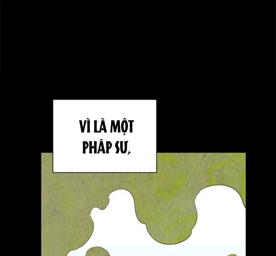 Chiến Binh Xương Trắng Thất Thủ Chapter 41 - Trang 2