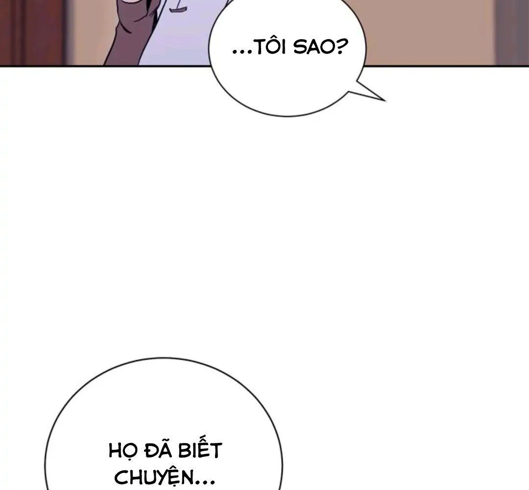 Chiến Binh Xương Trắng Thất Thủ Chapter 41 - Trang 2