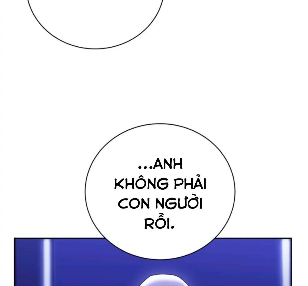 Chiến Binh Xương Trắng Thất Thủ Chapter 41 - Trang 2