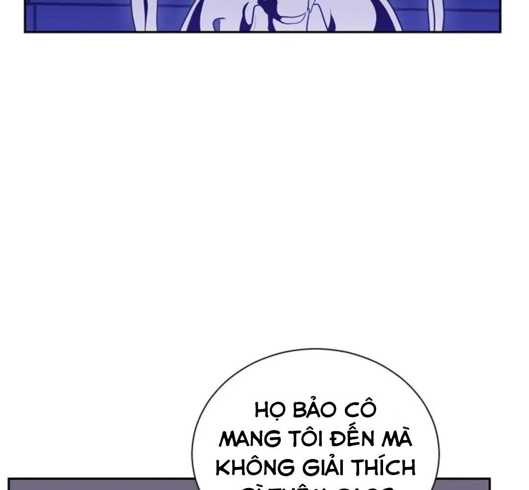 Chiến Binh Xương Trắng Thất Thủ Chapter 41 - Trang 2