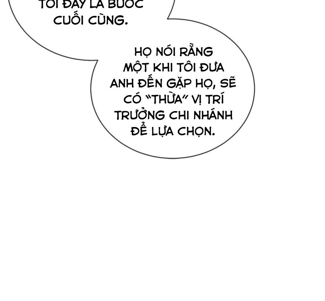 Chiến Binh Xương Trắng Thất Thủ Chapter 41 - Trang 2