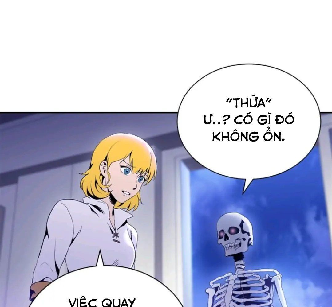 Chiến Binh Xương Trắng Thất Thủ Chapter 41 - Trang 2