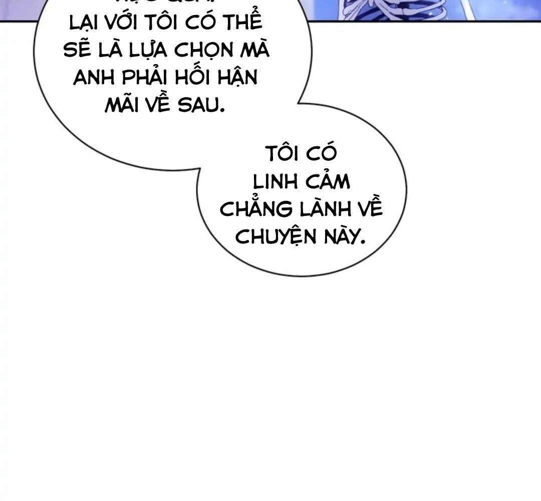 Chiến Binh Xương Trắng Thất Thủ Chapter 41 - Trang 2
