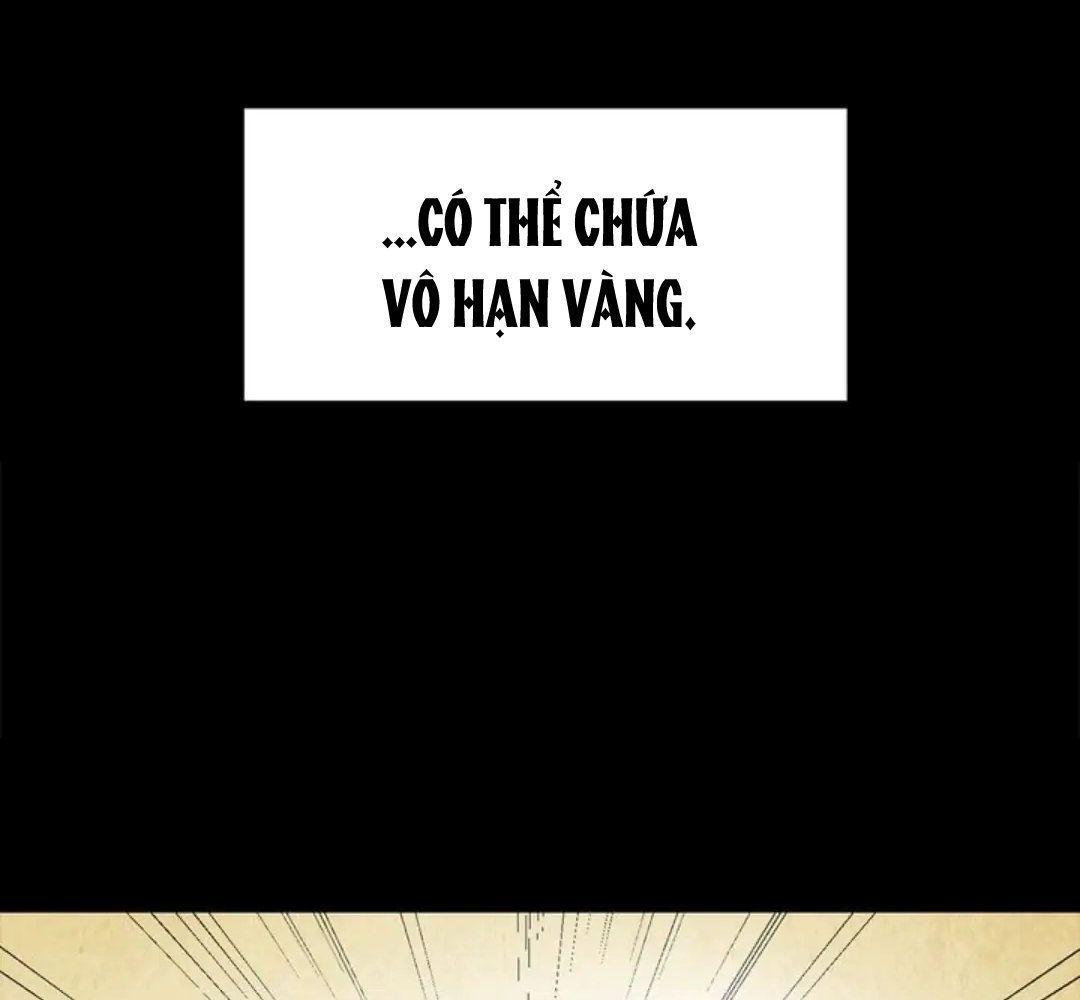 Chiến Binh Xương Trắng Thất Thủ Chapter 41 - Trang 2