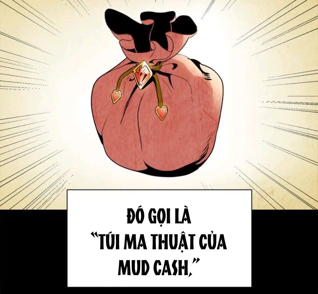 Chiến Binh Xương Trắng Thất Thủ Chapter 41 - Trang 2