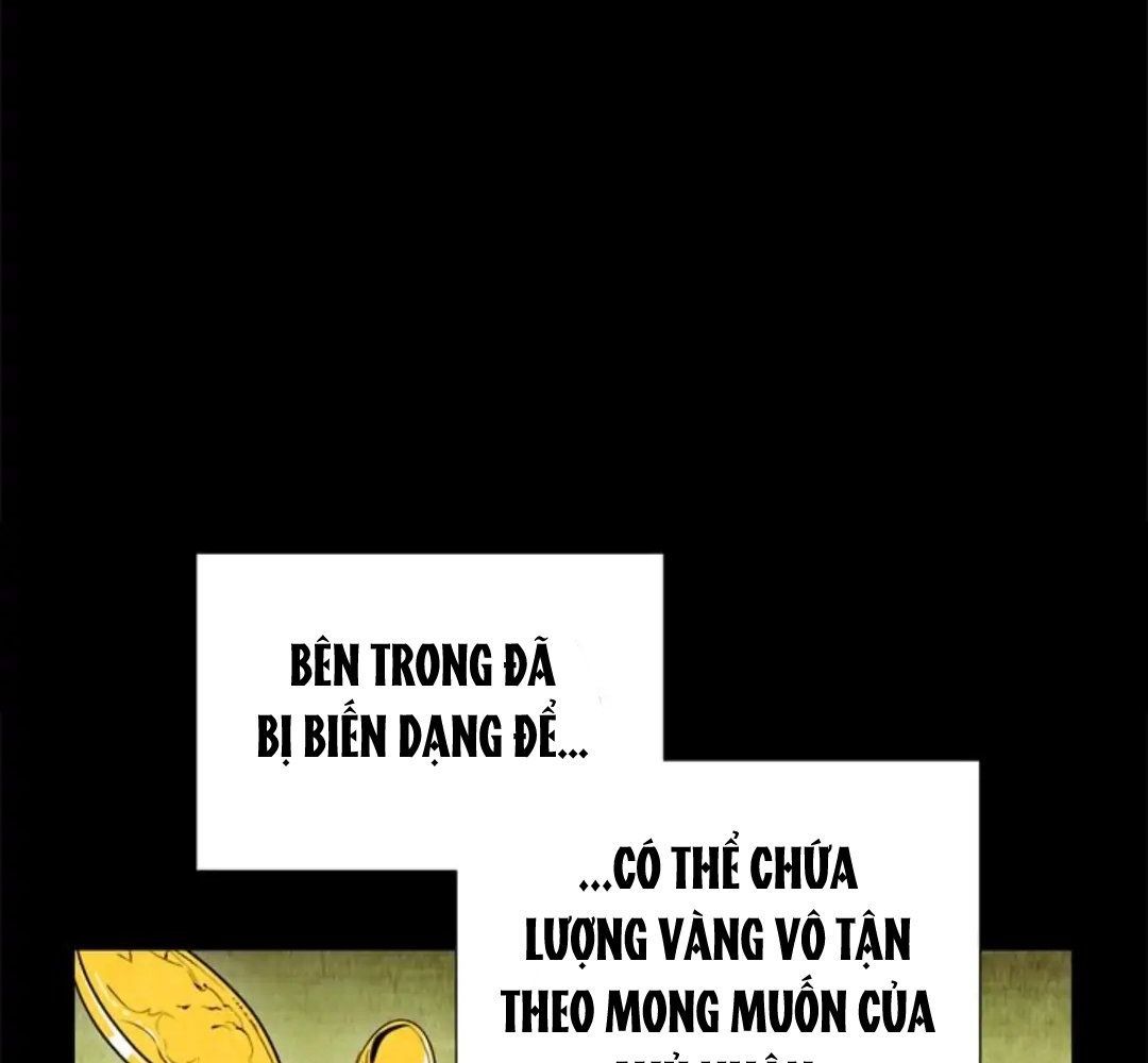 Chiến Binh Xương Trắng Thất Thủ Chapter 41 - Trang 2