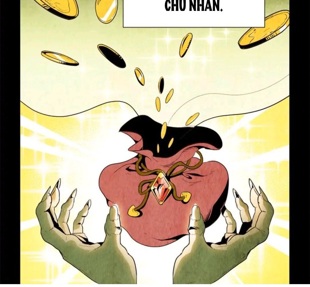 Chiến Binh Xương Trắng Thất Thủ Chapter 41 - Trang 2