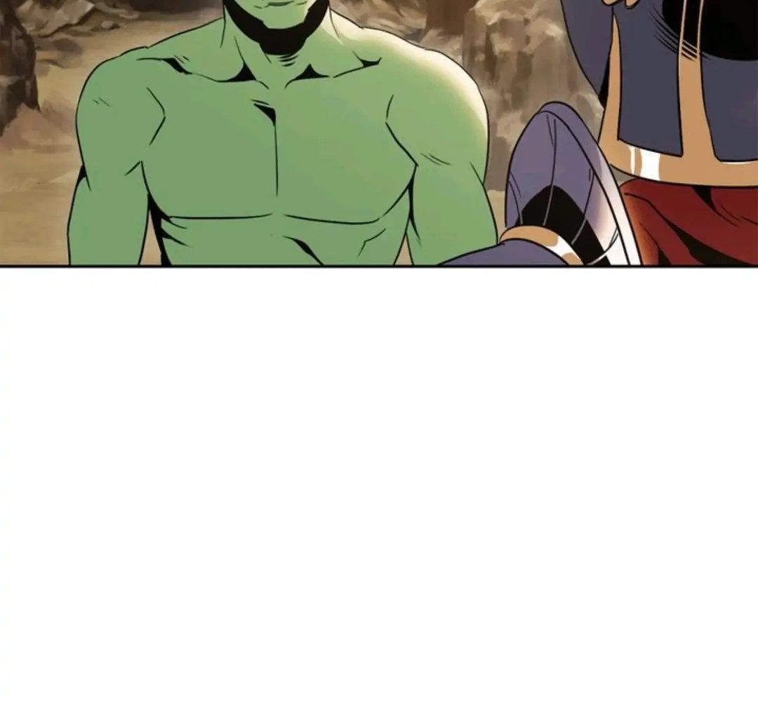 Chiến Binh Xương Trắng Thất Thủ Chapter 41 - Trang 2