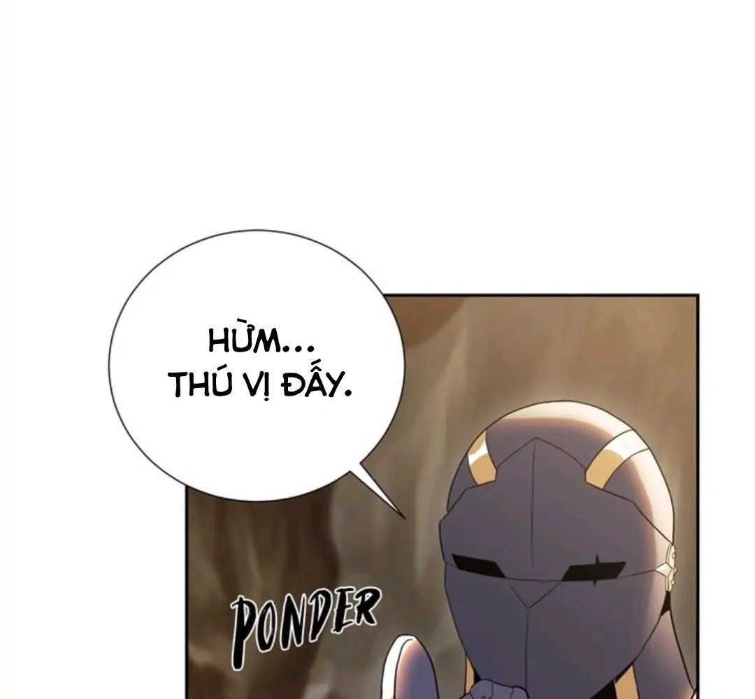 Chiến Binh Xương Trắng Thất Thủ Chapter 41 - Trang 2