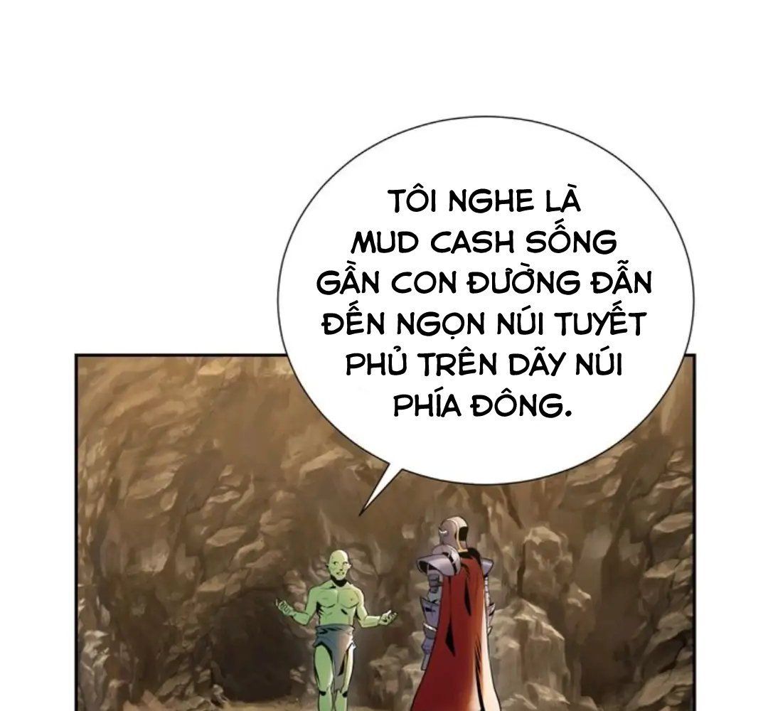 Chiến Binh Xương Trắng Thất Thủ Chapter 41 - Trang 2