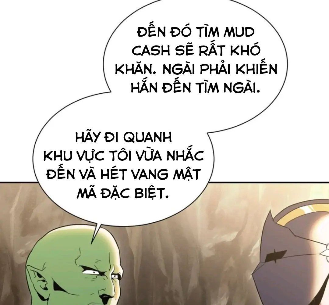 Chiến Binh Xương Trắng Thất Thủ Chapter 41 - Trang 2