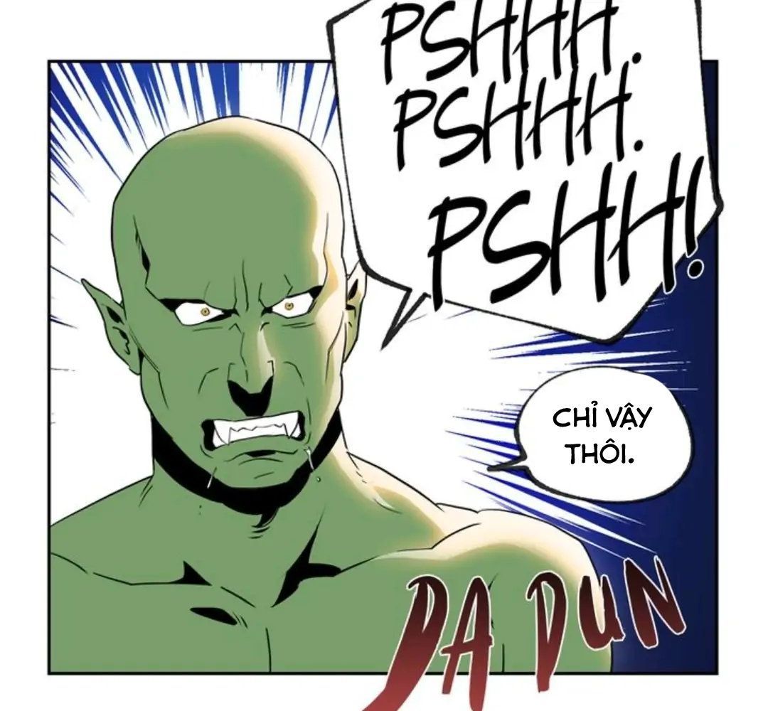 Chiến Binh Xương Trắng Thất Thủ Chapter 41 - Trang 2