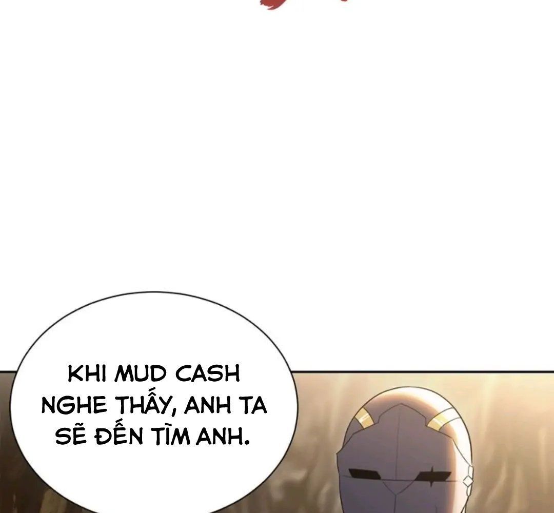 Chiến Binh Xương Trắng Thất Thủ Chapter 41 - Trang 2
