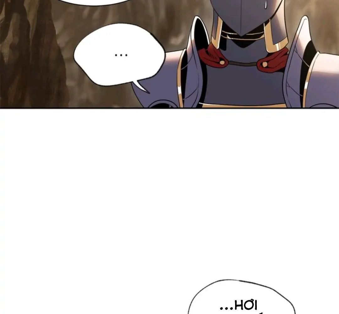 Chiến Binh Xương Trắng Thất Thủ Chapter 41 - Trang 2