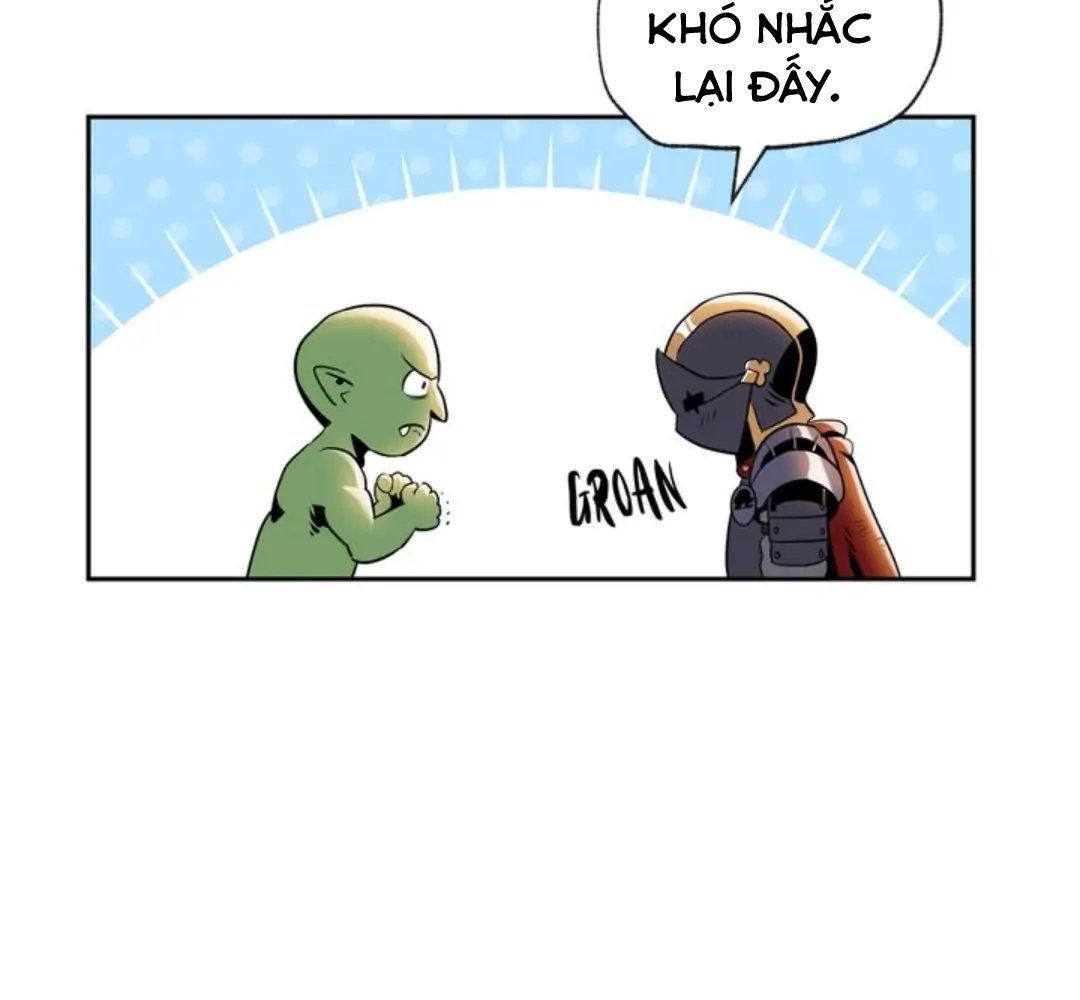 Chiến Binh Xương Trắng Thất Thủ Chapter 41 - Trang 2