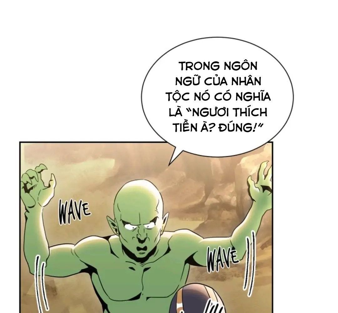 Chiến Binh Xương Trắng Thất Thủ Chapter 41 - Trang 2