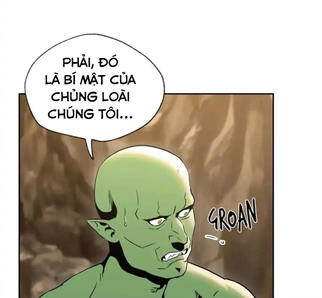 Chiến Binh Xương Trắng Thất Thủ Chapter 41 - Trang 2