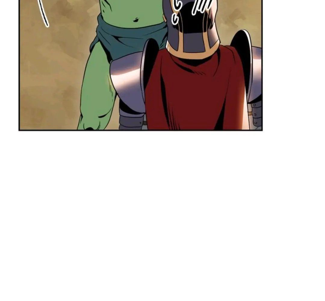 Chiến Binh Xương Trắng Thất Thủ Chapter 41 - Trang 2