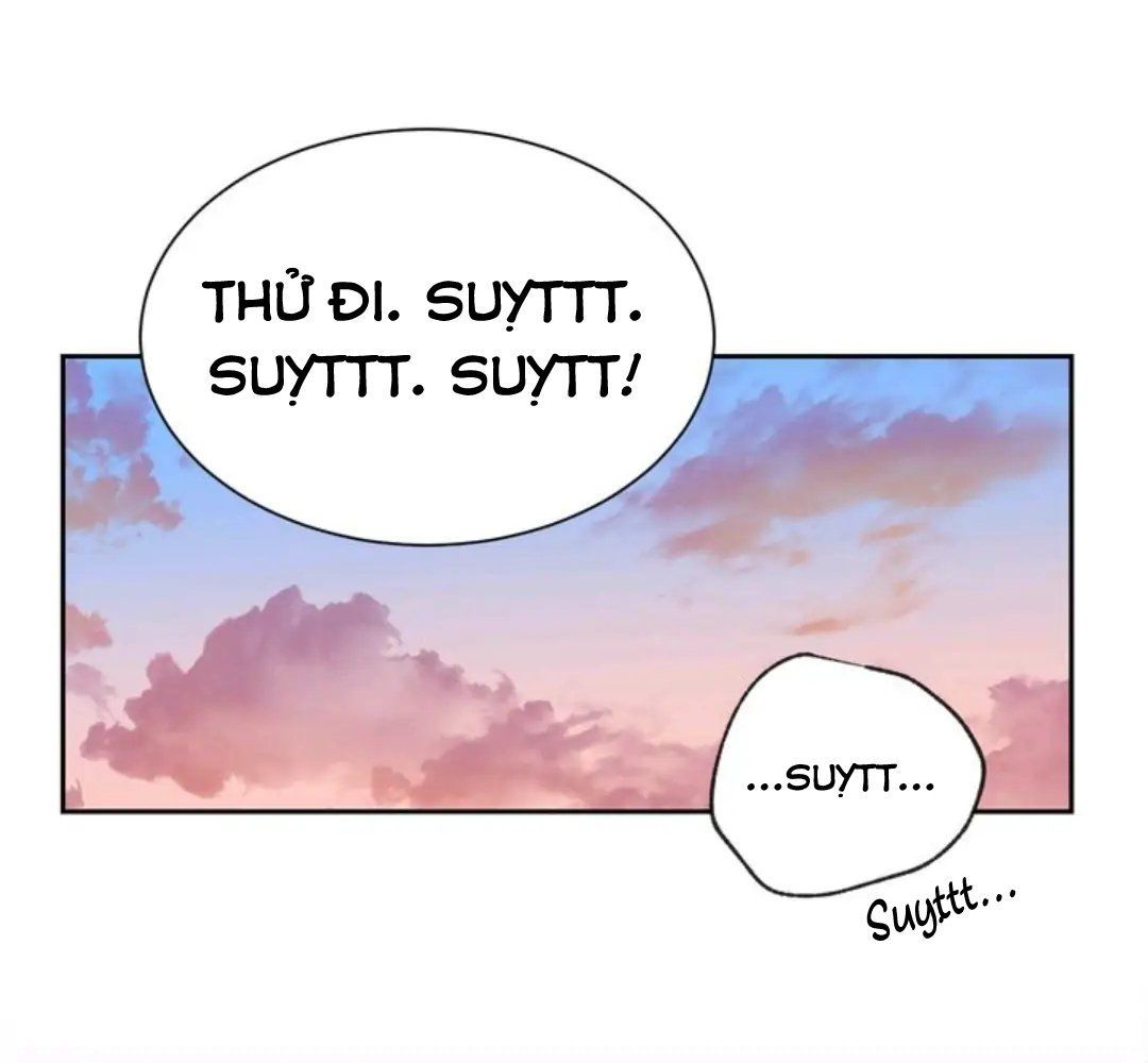 Chiến Binh Xương Trắng Thất Thủ Chapter 41 - Trang 2