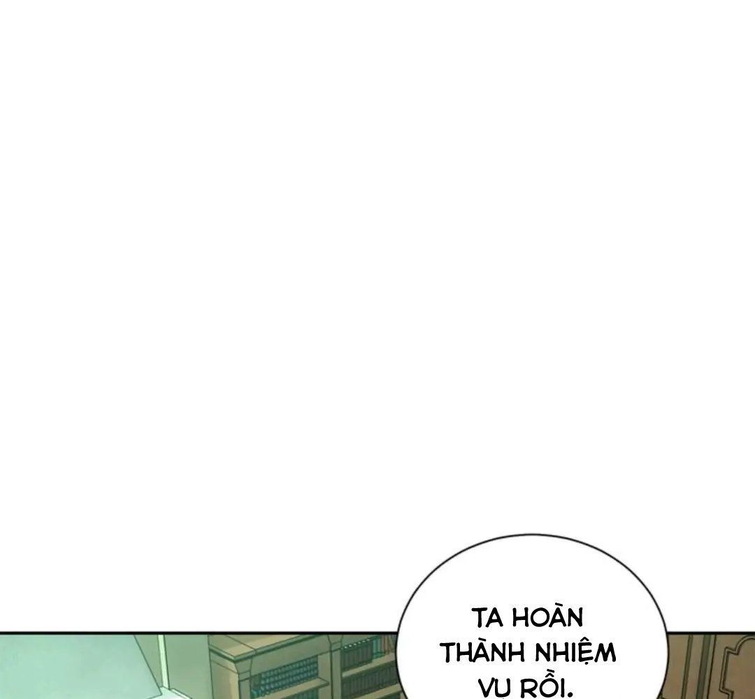Chiến Binh Xương Trắng Thất Thủ Chapter 41 - Trang 2