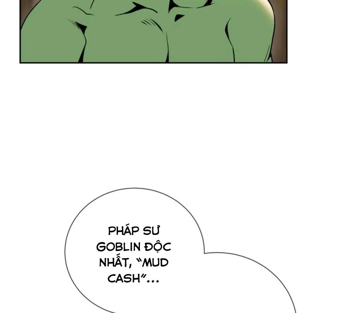 Chiến Binh Xương Trắng Thất Thủ Chapter 41 - Trang 2