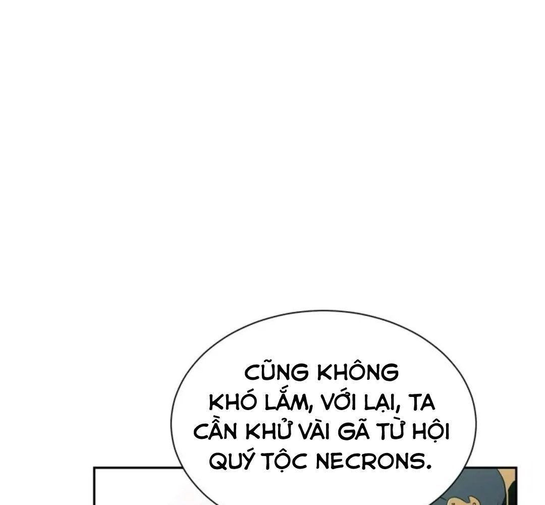 Chiến Binh Xương Trắng Thất Thủ Chapter 41 - Trang 2