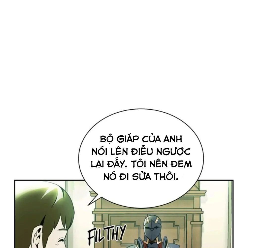Chiến Binh Xương Trắng Thất Thủ Chapter 41 - Trang 2
