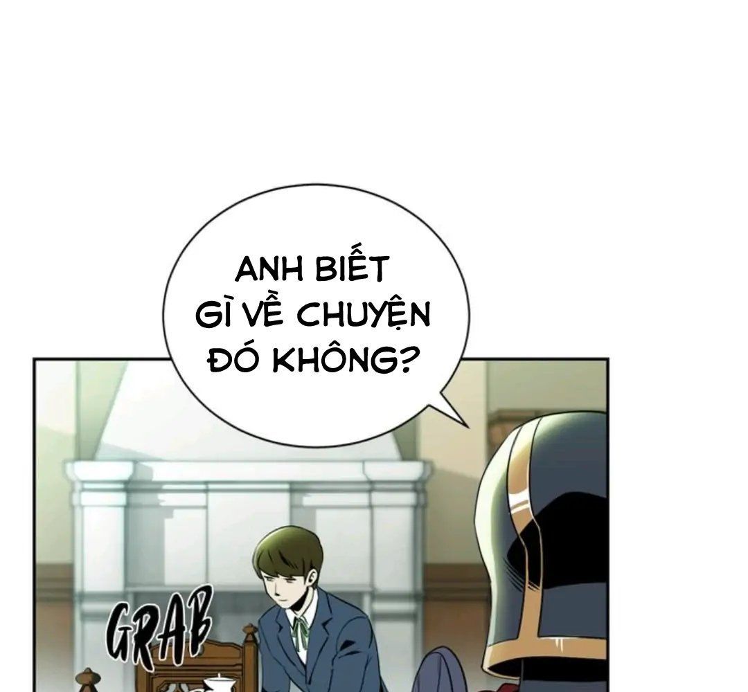 Chiến Binh Xương Trắng Thất Thủ Chapter 41 - Trang 2