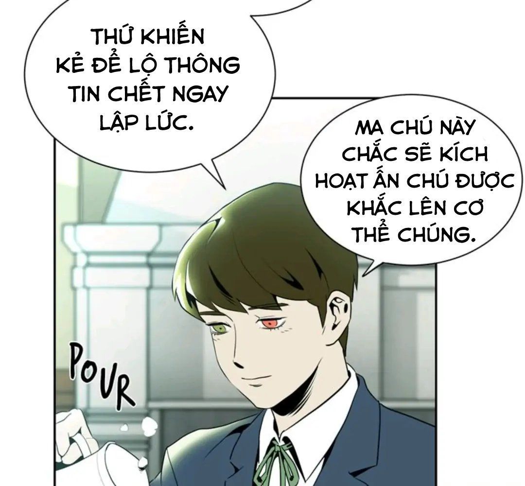 Chiến Binh Xương Trắng Thất Thủ Chapter 41 - Trang 2