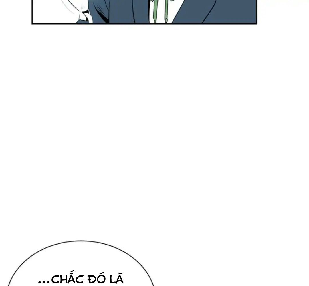 Chiến Binh Xương Trắng Thất Thủ Chapter 41 - Trang 2