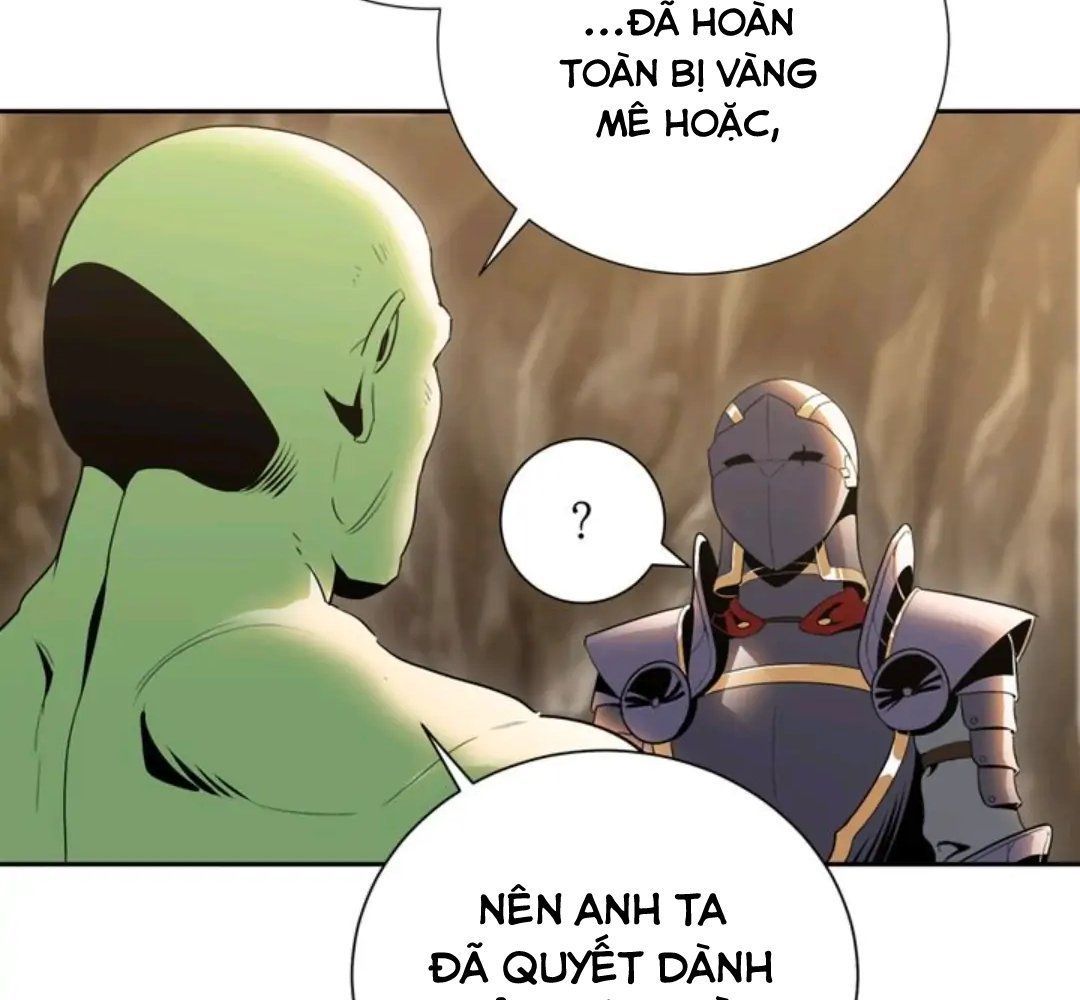 Chiến Binh Xương Trắng Thất Thủ Chapter 41 - Trang 2