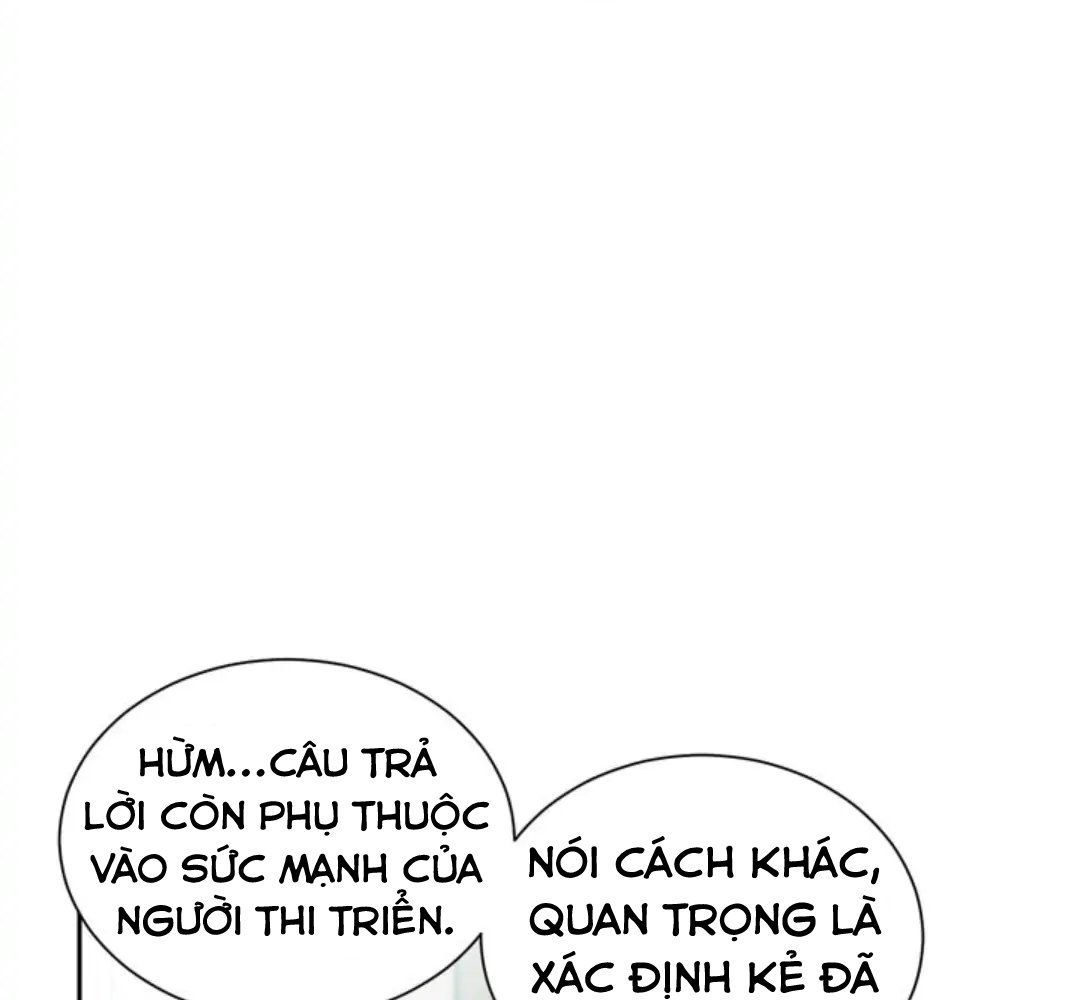 Chiến Binh Xương Trắng Thất Thủ Chapter 41 - Trang 2
